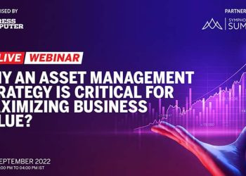 why-asset-management-strategy-is-important-to-maximize-business-value?