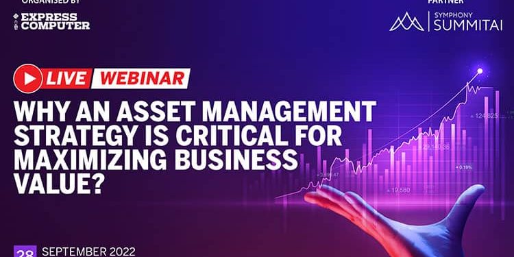 why-asset-management-strategy-is-important-to-maximize-business-value?