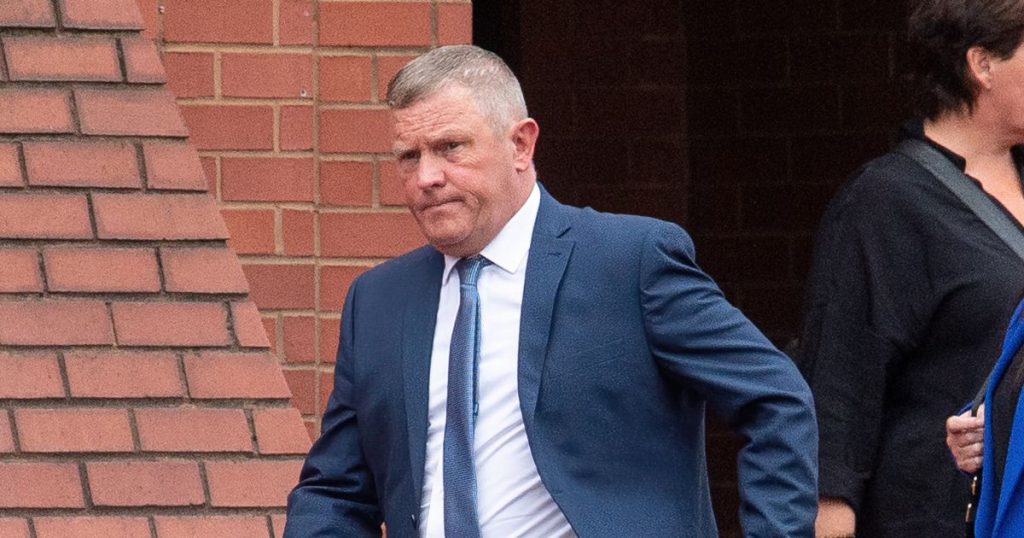 dad,-51,-fined-750-after-slapping-teenage-daughter-with-the-back-of-his-hand-in-“sad-one-…