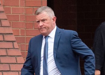 dad,-51,-fined-750-after-slapping-teenage-daughter-with-the-back-of-his-hand-in-“sad-one-…