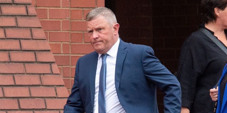 dad,-51,-fined-750-after-slapping-teenage-daughter-with-the-back-of-his-hand-in-“sad-one-…