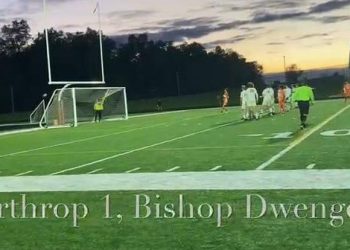 northrop-soccer-beats-bishop-dwenger-|-|-journalgazette.net