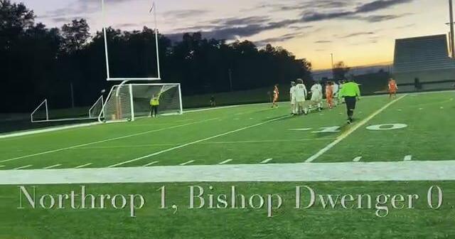 northrop-soccer-beats-bishop-dwenger-|-|-journalgazette.net