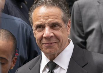 cuomo-announces-podcast-and-political-action-committee-–-new-york-daily-news