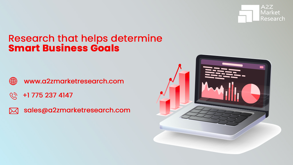 internet-advertisement-market-report-covers-future-trends-with-research-2022-2029