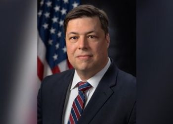 ig-identifies-'concerns'-with-defense-department-phone-messaging-–-wicz