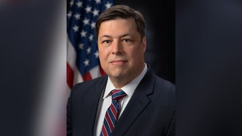 ig-identifies-'concerns'-with-defense-department-phone-messaging-–-wicz