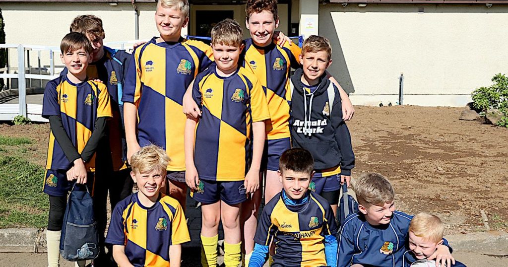lanarkshire-rugby-club-officially-opens-impressive-new-clubhouse-after-water-damage-…