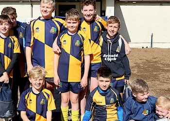 lanarkshire-rugby-club-officially-opens-impressive-new-clubhouse-after-water-damage-…