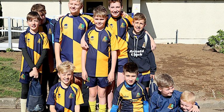 lanarkshire-rugby-club-officially-opens-impressive-new-clubhouse-after-water-damage-…