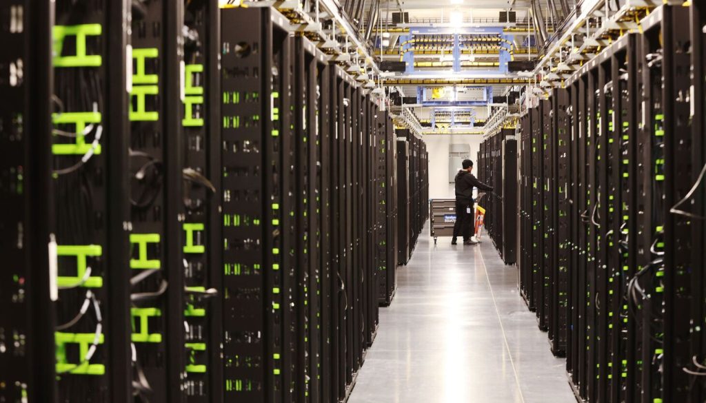 facebook-parent-meta-announces-mega-expansion-to-eagle-mountain-data-center-project