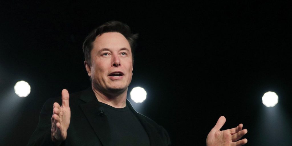 musk-and-twitter-ceo-agrawal-were-briefly-pals,-texts-show-–-kevn
