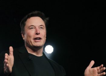 musk-and-twitter-ceo-agrawal-were-briefly-pals,-texts-show-–-kevn