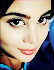 offline:-women,-life,-freedom—and-twitter-–-the-lancet