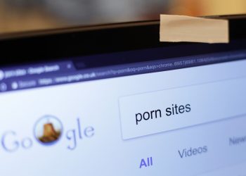 instagram-bans-pornhub-account-permanently-–-evening-standard