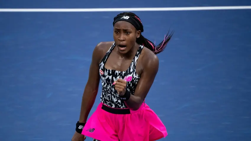 cori-gauff-roasts-heckler-on-instagram-–-tennis-world