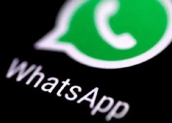 man-sued-for-n$1-million-over-prison-sex-whatsapp-insults-–-the-namibian