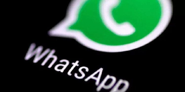 man-sued-for-n$1-million-over-prison-sex-whatsapp-insults-–-the-namibian