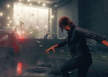 how-much-do-streamers-make-on-twitch,-youtube,-and-facebook-gaming,-compared-…