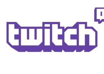 twitch-users-unable-to-login-&-getting-'something-went-wrong'-error-–-piunikaweb