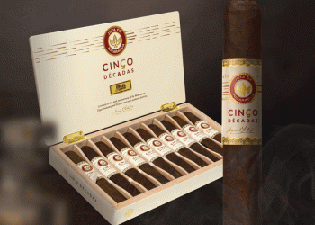 joya-de-nicaragua-presents-cinco-decades-“el-cumiche”-–-cigar-journal