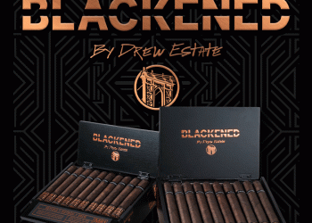 drew-estate-releases-the-all-maduro-blackened-cigars-“m81”