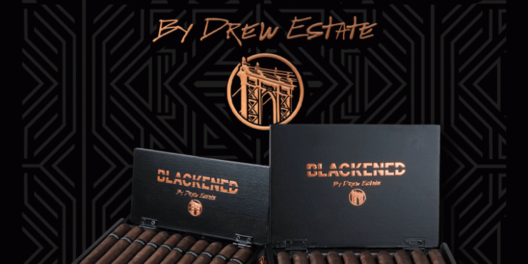 drew-estate-releases-the-all-maduro-blackened-cigars-“m81”