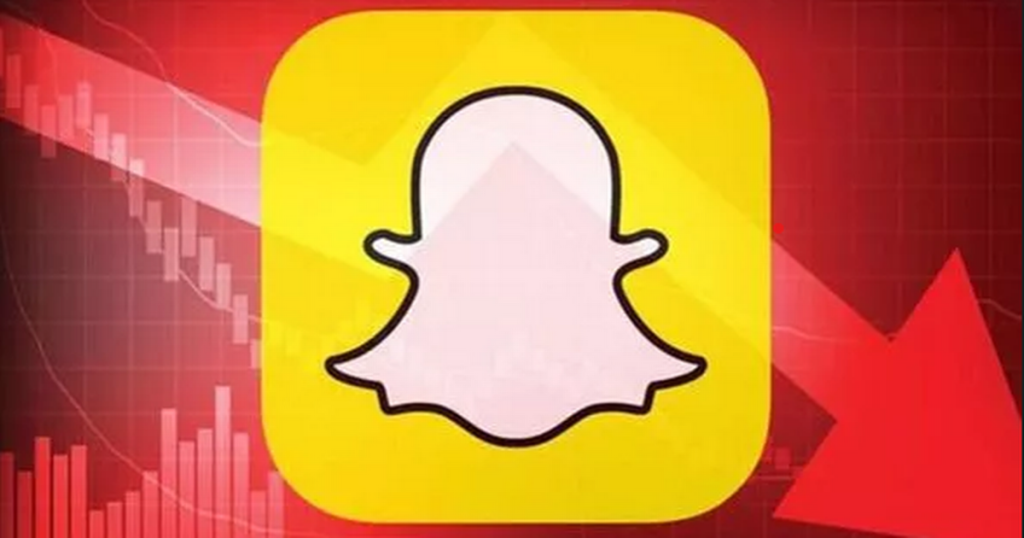is-snapchat-down-in-ireland?-thousands-of-users-faced-with-loading-issues-–-irish-mirror