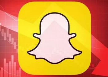 is-snapchat-down-in-ireland?-thousands-of-users-faced-with-loading-issues-–-irish-mirror