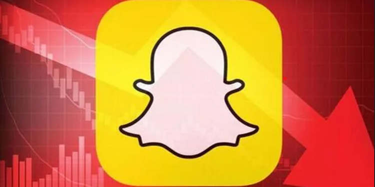 is-snapchat-down-in-ireland?-thousands-of-users-faced-with-loading-issues-–-irish-mirror