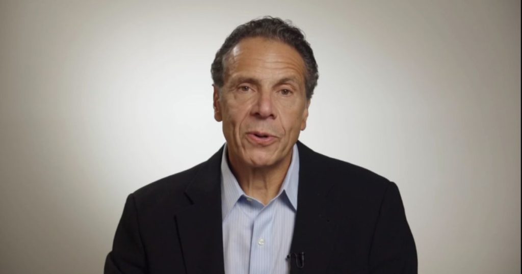 andrew-cuomo-makes-shock-announcement:-he's-returning-to-politics