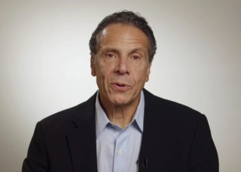 andrew-cuomo-makes-shock-announcement:-he's-returning-to-politics