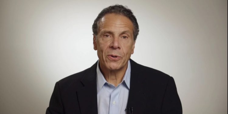 andrew-cuomo-makes-shock-announcement:-he's-returning-to-politics