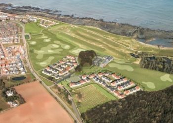 decision-due-on-historic-club's-ambitious-plans-–-bunkeredco.uk