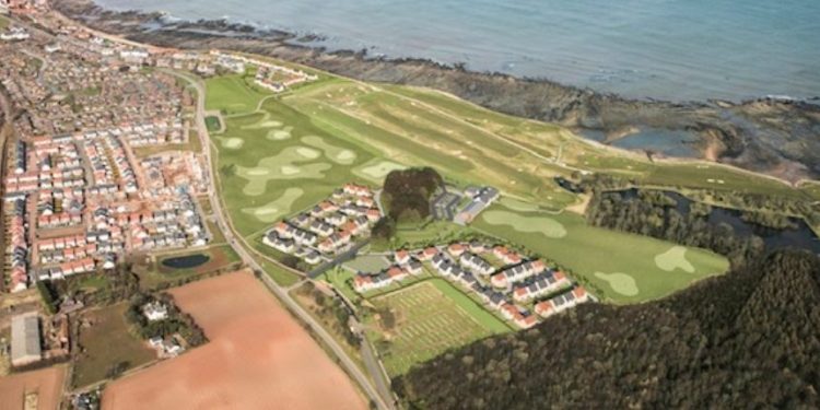 decision-due-on-historic-club's-ambitious-plans-–-bunkeredco.uk
