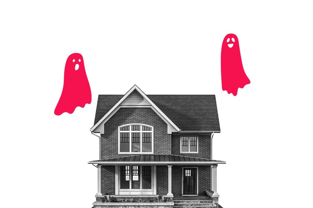 my-parent's-spirits-are-haunting-me-in-their-old-home,-and-more-advice-from-dear-prudence