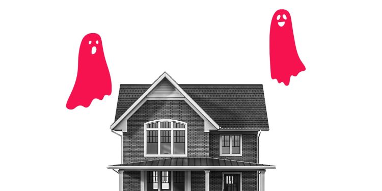 my-parent's-spirits-are-haunting-me-in-their-old-home,-and-more-advice-from-dear-prudence