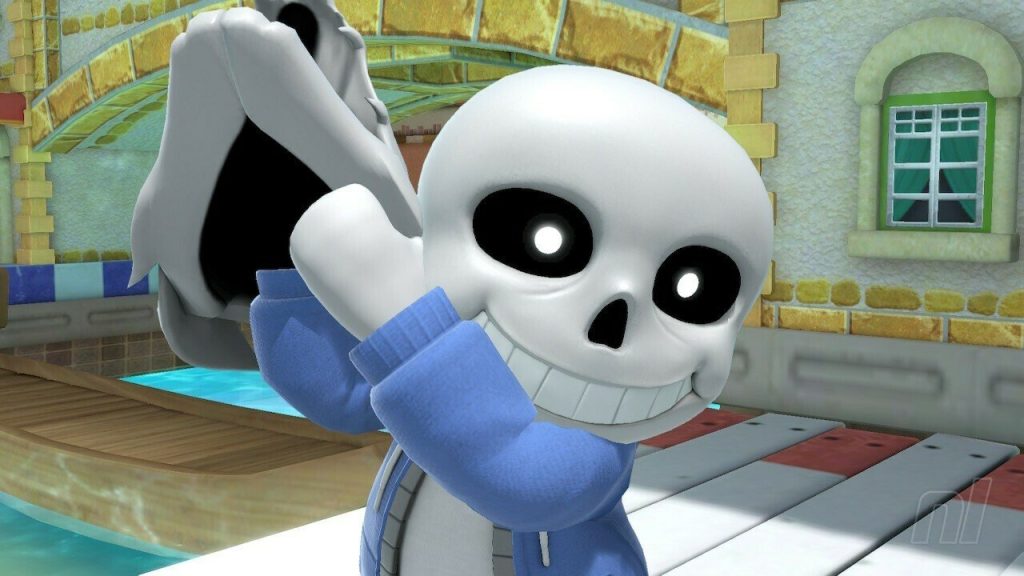 random:-you-can-(kind-of)-thank-toby-fox-for-sakurai's-english-youtube-channel