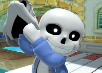 random:-you-can-(kind-of)-thank-toby-fox-for-sakurai's-english-youtube-channel