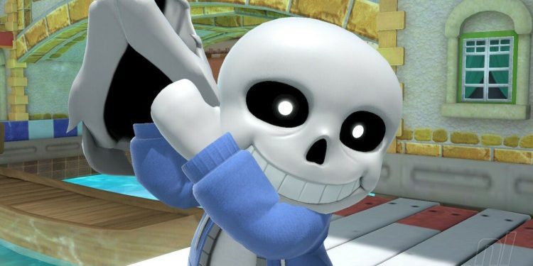random:-you-can-(kind-of)-thank-toby-fox-for-sakurai's-english-youtube-channel