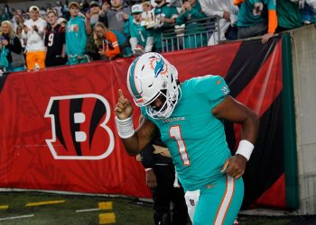 tua-tagovailoa-sends-positive-update-on-twitter:-'i'm-feeling-much-better'-|-fox-news