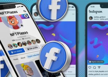 meta-storms-ahead-with-nft-sharing-on-instagram-and-facebook
