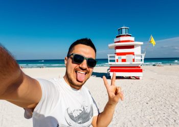 the-10-us.-metro-areas-where-high-income-earners-have-seen-the-most-wage-growth-–-cnbc