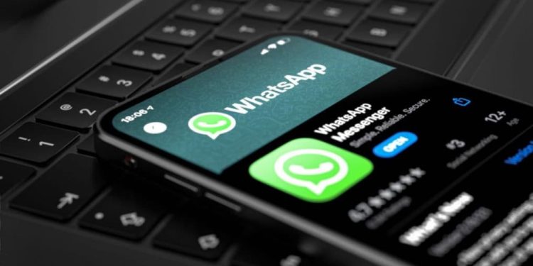 whatsapp-bans-over-23.28-lakh-indian-accounts-in-august-–-cnbctv18