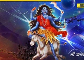 maha-saptami-2022:-whatsapp-wishes,-messages-to-share-with-your-family-and-friends