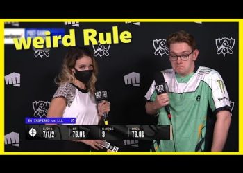 inspired-on-riot-banning-crocs-on-stage-–-youtube