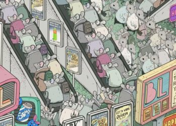 “happiness”-is-a-film-about-a-rodent's-quest-for-fulfillment-by-steve-cutts