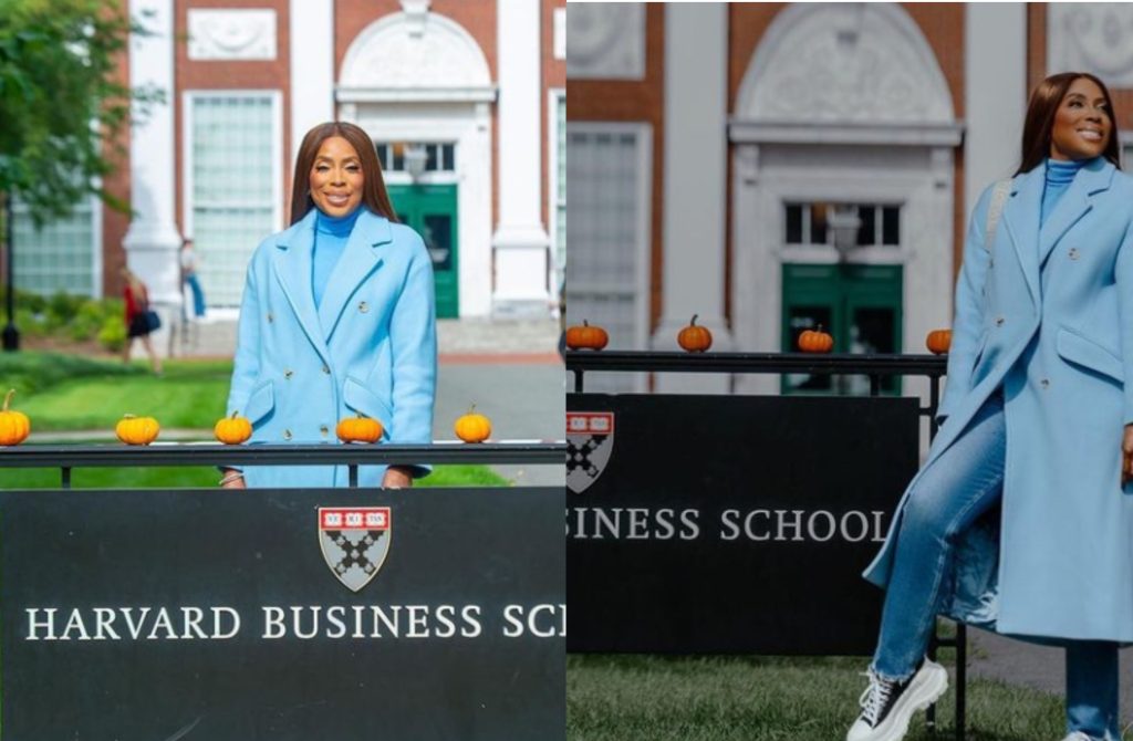 mo-abudu-bags-appointment-with-harvard-business-school,-usa-–-kemi-filani-news