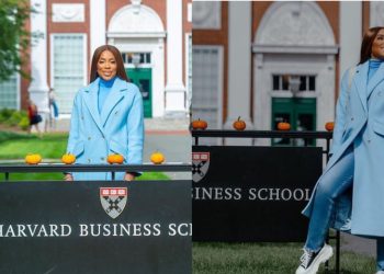 mo-abudu-bags-appointment-with-harvard-business-school,-usa-–-kemi-filani-news