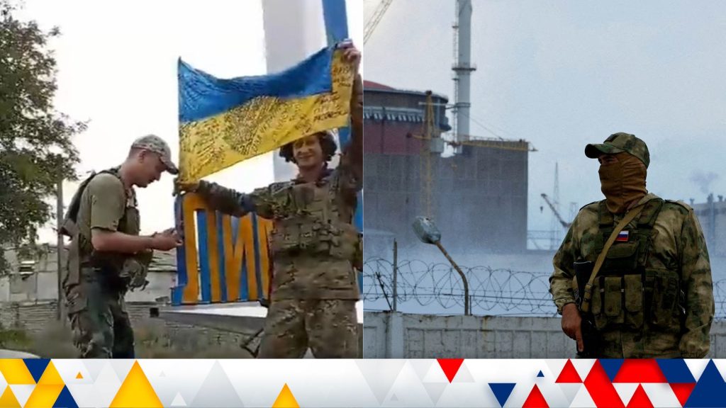 ukraine-latest-news:-putin-ally-calls-for-'nuclear'-response-after-russian-troops-forced-to-…